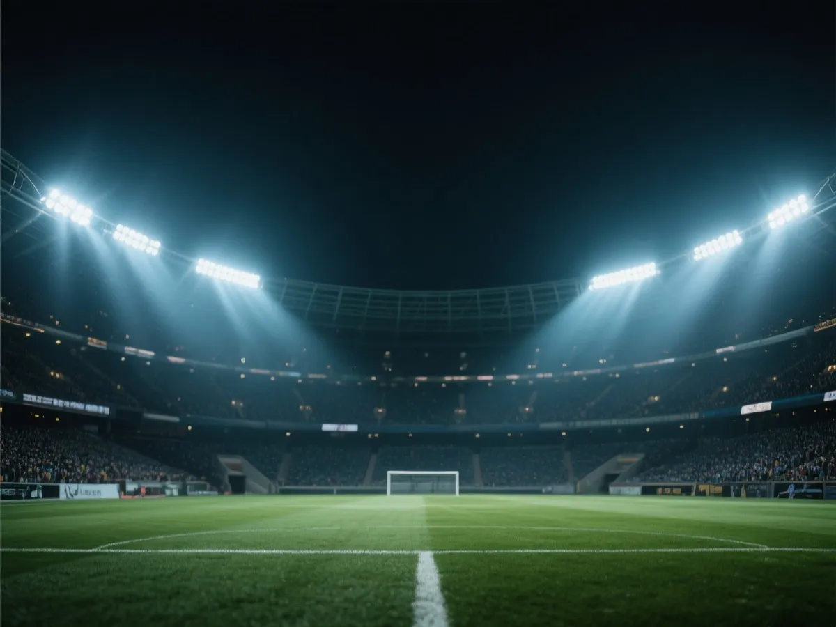 2026世界盃直播網