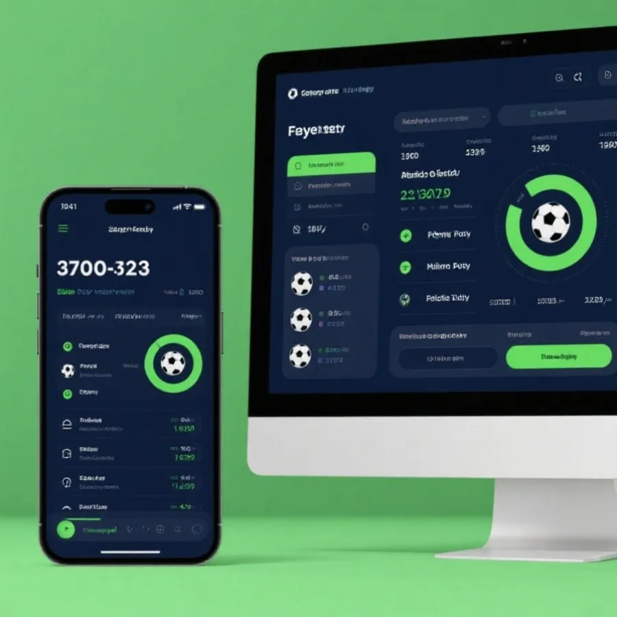 世界盃小組賽查詢示意
