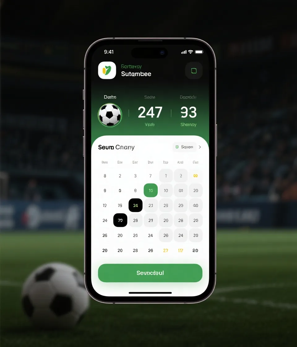 2026世界盃直播網APP下載示意畫面