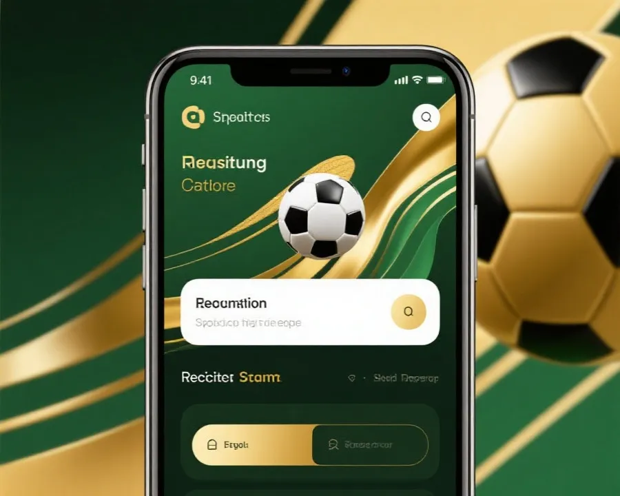 2026世界盃直播網 註冊與優惠導覽