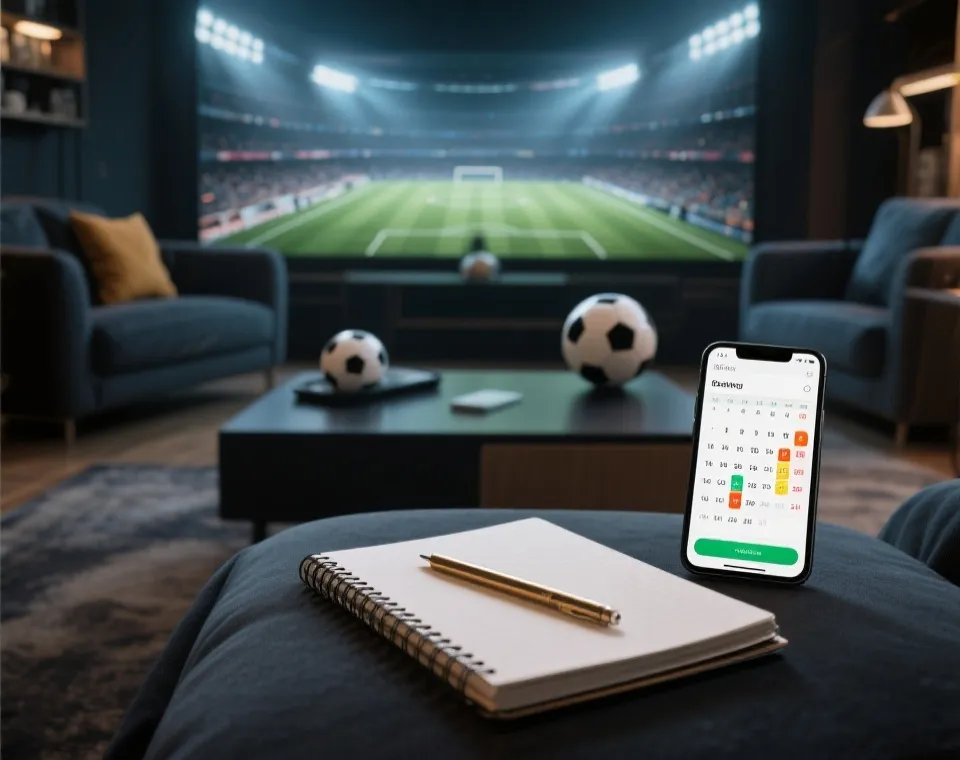 世界盃活動與註冊流程示意圖